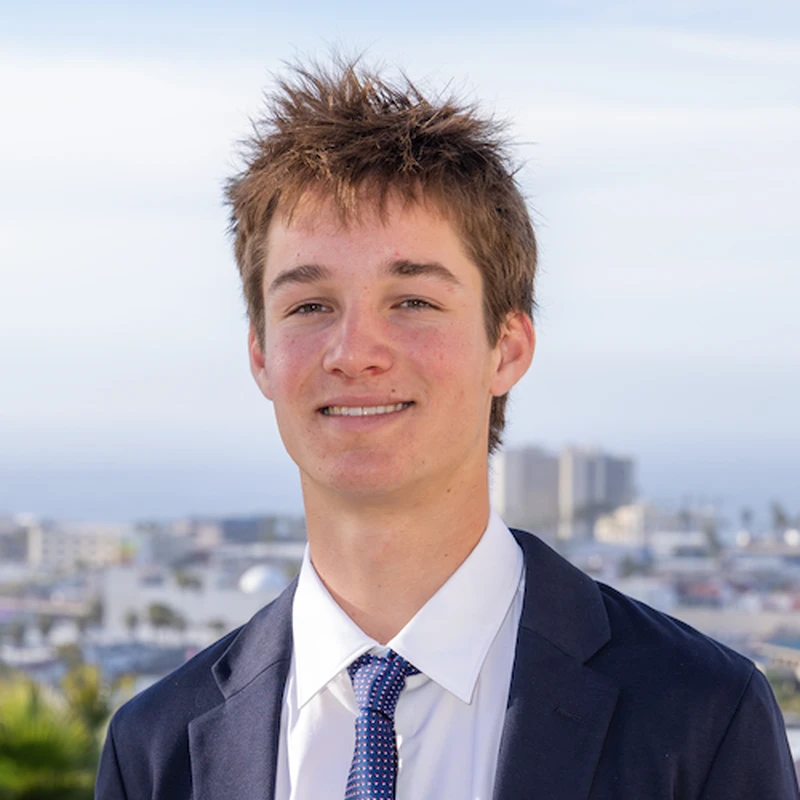 Nate Takata